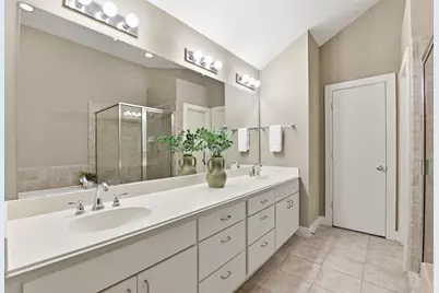 8715 Meadowcroft Drive #502, Houston, TX 77063 - Photo 27