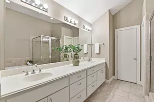 8715 Meadowcroft Dr, Houston, TX 77063 - Photo 27
