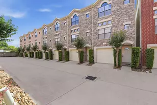 8715 Meadowcroft Dr, Houston, TX 77063 - Photo 3