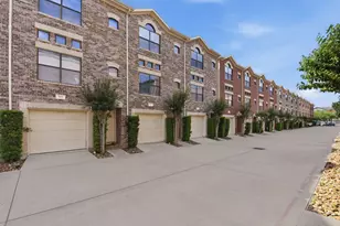 8715 Meadowcroft Dr, Houston, TX 77063 - Photo 3