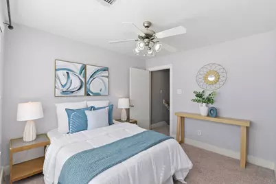 8715 Meadowcroft Drive #502, Houston, TX 77063 - Photo 33