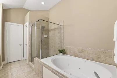 8715 Meadowcroft Drive #502, Houston, TX 77063 - Photo 29