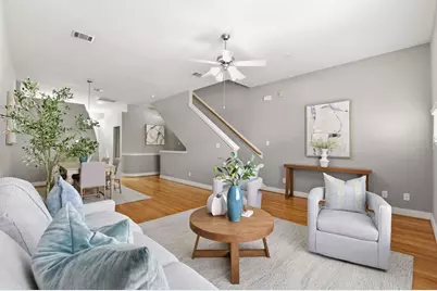 8715 Meadowcroft Drive #502, Houston, TX 77063 - Photo 9