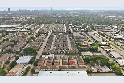 8715 Meadowcroft Drive #502, Houston, TX 77063 - Photo 39