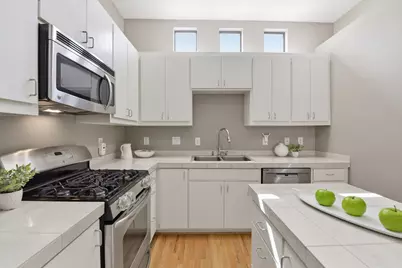 8715 Meadowcroft Drive #502, Houston, TX 77063 - Photo 15