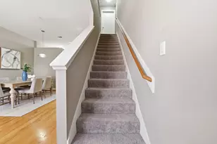 8715 Meadowcroft Dr, Houston, TX 77063 - Photo 19
