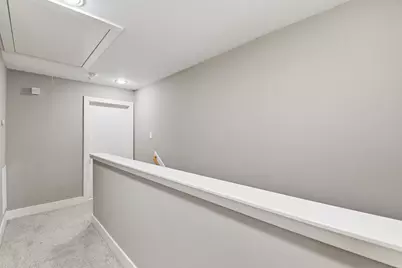 8715 Meadowcroft Drive #502, Houston, TX 77063 - Photo 21