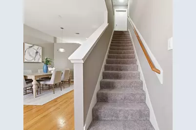8715 Meadowcroft Drive #502, Houston, TX 77063 - Photo 19