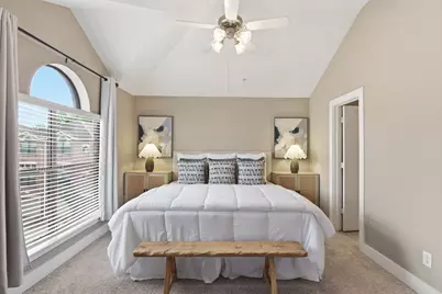 8715 Meadowcroft Drive #502, Houston, TX 77063 - Photo 25