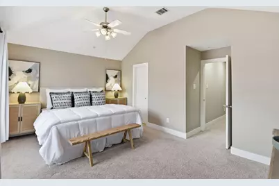 8715 Meadowcroft Drive #502, Houston, TX 77063 - Photo 23