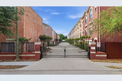 8715 Meadowcroft Drive #502, Houston, TX 77063 - Photo 35