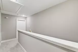 8715 Meadowcroft Dr, Houston, TX 77063 - Photo 21