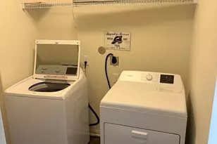 1018 Texas Timbers Dr, Katy, TX 77493 - Photo 5