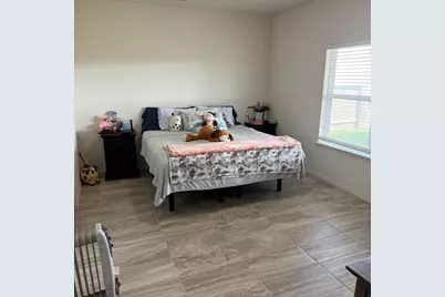 1018 Texas Timbers Drive, Katy, TX 77493 - Photo 9