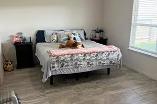 1018 Texas Timbers Dr, Katy, TX 77493 - Photo 9