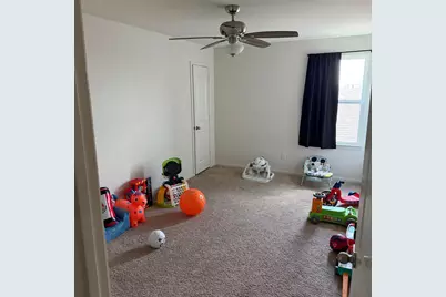 1018 Texas Timbers Drive, Katy, TX 77493 - Photo 7