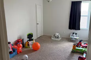 1018 Texas Timbers Dr, Katy, TX 77493 - Photo 7