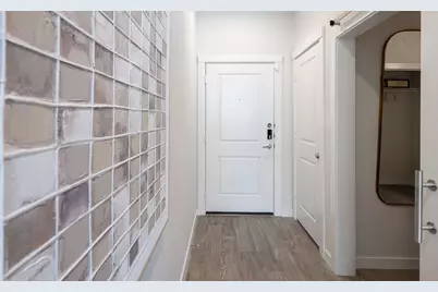 1505 Oliver Street #321, Houston, TX 77007 - Photo 19