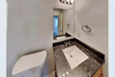 20930 Baronsledge Lane, Katy, TX 77449 - Photo 19