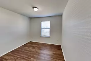 20930 Baronsledge Ln, Katy, TX 77449 - Photo 15