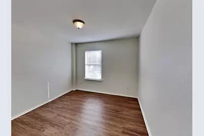 20930 Baronsledge Lane, Katy, TX 77449 - Photo 17