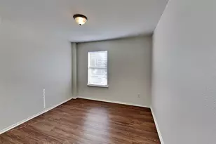 20930 Baronsledge Ln, Katy, TX 77449 - Photo 17