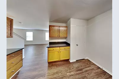 20930 Baronsledge Lane, Katy, TX 77449 - Photo 3