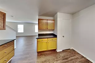 20930 Baronsledge Ln, Katy, TX 77449 - Photo 3