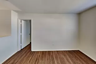 20930 Baronsledge Ln, Katy, TX 77449 - Photo 9