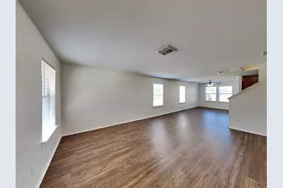 20930 Baronsledge Lane, Katy, TX 77449 - Photo 5