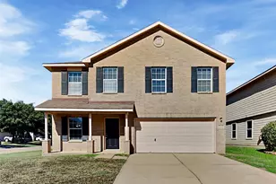 20930 Baronsledge Ln, Katy, TX 77449 - Photo 1