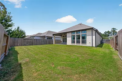 17114 Crimson Crest Drive, Conroe, TX 77302 - Photo 29