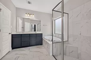 17114 Crimson Crest Dr, Conroe, TX 77302 - Photo 17