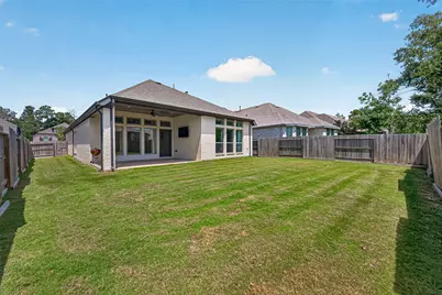 17114 Crimson Crest Drive, Conroe, TX 77302 - Photo 25