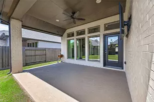 17114 Crimson Crest Dr, Conroe, TX 77302 - Photo 27