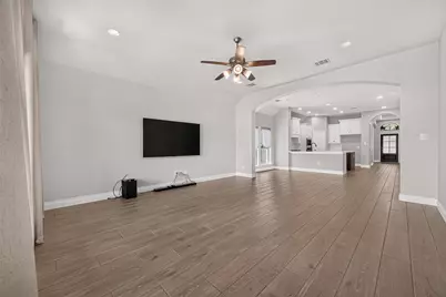 17114 Crimson Crest Drive, Conroe, TX 77302 - Photo 11