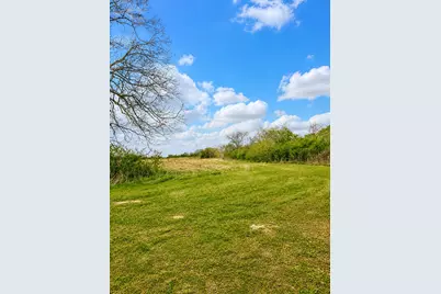 Tbd W Fm 1161, Wharton, TX 77488 - Photo 3