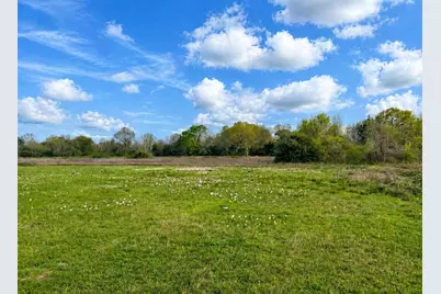 Tbd W Fm 1161, Wharton, TX 77488 - Photo 5