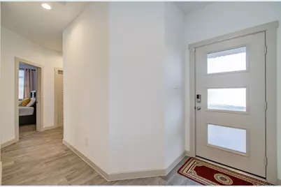 12817 Harlesden Lane, Houston, TX 77047 - Photo 7