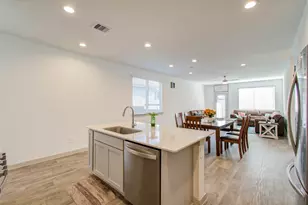 12817 Harlesden Ln, Houston, TX 77047 - Photo 11