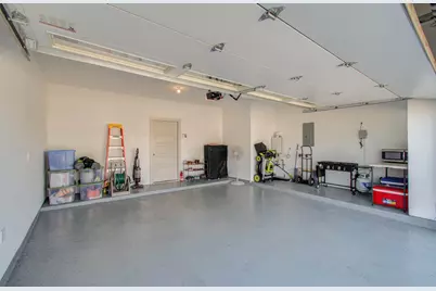 12817 Harlesden Lane, Houston, TX 77047 - Photo 35