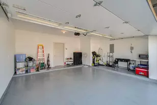 12817 Harlesden Ln, Houston, TX 77047 - Photo 35