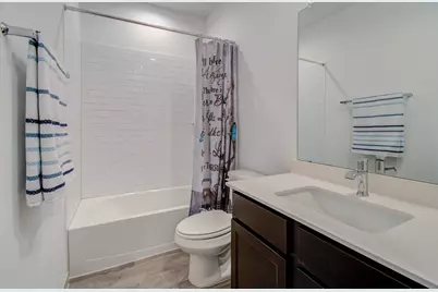 12817 Harlesden Lane, Houston, TX 77047 - Photo 33