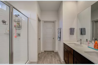12817 Harlesden Lane, Houston, TX 77047 - Photo 21