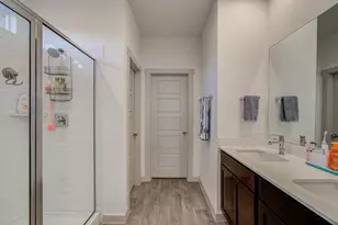 12817 Harlesden Ln, Houston, TX 77047 - Photo 21