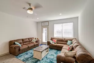 12817 Harlesden Ln, Houston, TX 77047 - Photo 17