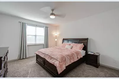 12817 Harlesden Lane, Houston, TX 77047 - Photo 19