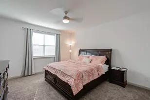 12817 Harlesden Ln, Houston, TX 77047 - Photo 19