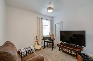 12817 Harlesden Ln, Houston, TX 77047 - Photo 27