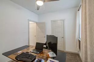 12817 Harlesden Ln, Houston, TX 77047 - Photo 31